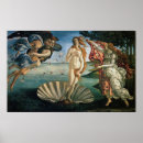 Zoek naar birth kunst Botticelli