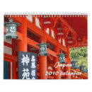 Zoek naar osaka kalenders Fotografie