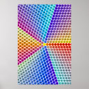 Zoek naar tafel van vermenigvuldiging posters School