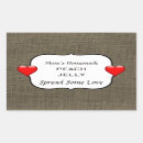 Zoek naar jelly etiketten Jamlabel