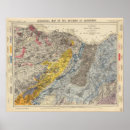 Zoek naar geologisch posters Reliëf