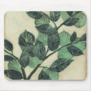 Zoek naar botanisch muismatten Crème