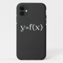 Zoek naar formule iphone hoesjes Vergelijking