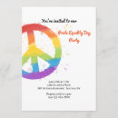 Zoek naar lesbische uitnodigingen Voor iedereen