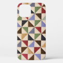 Zoek naar quilt iphone hoesjes Stof