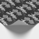 Zoek naar gecontroleerd cadeaupapier Voor kinderen