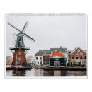 Zoek naar holland kalenders Tulpen