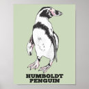 Zoek naar pinguin posters Elk persoon
