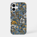Zoek naar russisch iphone hoesjes Voor haar