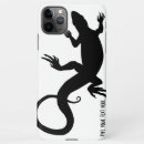 Zoek naar gekko iphone hoesjes Reptiel