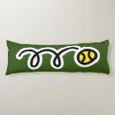 Zoek naar tennis bal kussens Grappig