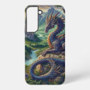 Zoek naar samsung hoesjes Kleurrijk