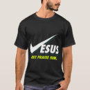 Zoek naar prijs tshirts Grappig