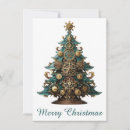 Zoek naar tandwielen kaarten Klokwerk