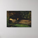 Zoek naar ophelia kunst John everett millais
