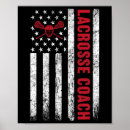 Zoek naar lacrosse coach posters Lacroseplayer