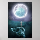 Zoek naar fantasy posters Vrouw