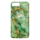 Zoek naar gem iphone hoesjes Steen