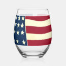 Zoek naar vrijheid bar drinkwaren Americana