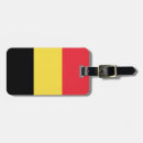 Zoek naar belgie accessoires Voor iedereen