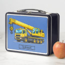 Zoek naar bouw lunchboxen Zware uitrusting