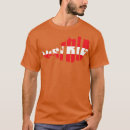 Zoek naar vlag oostenrijk tshirts Muziek