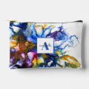 Zoek naar marmer cosmetica tasjes Abstract
