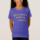 Zoek naar baking kleding Kleurrijk