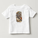 Zoek naar gouache kleding Papier