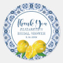 Zoek naar knutsel hobby Gast