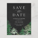 Zoek naar forest save the dates Waterverf