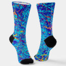 Zoek naar abstract art kleding Cool