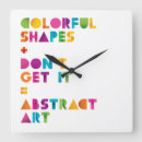 Zoek naar grappen klokken Meme