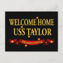 Zoek naar fregat briefkaarten Marine