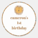 Zoek naar leeuwen stickers Voor kinderen