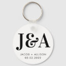 Zoek naar bruiloften Modern