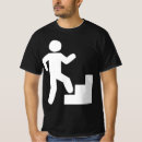 Zoek naar hulde tshirts Voor hem