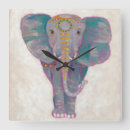 Zoek naar elephant kunst Dier