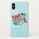 Zoek naar t rex iphone hoesjes Schattig