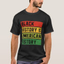 Zoek naar african american kleding Burgerrechten
