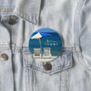 Zoek naar pensionering buttons Humor