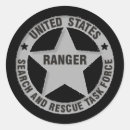 Zoek naar handhaving stickers Sheriff