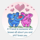 Zoek naar geval stickers Roze