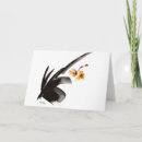 Zoek naar sumi e kaarten Waterverf