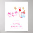 Zoek naar som posters Voor kinderen