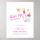 Zoek naar som posters Voor kinderen