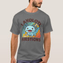 Zoek naar axolotl kleding Kind