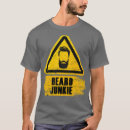 Zoek naar mochi kleding Baard