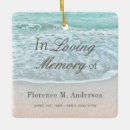 Zoek naar memorial ornamenten Kerst