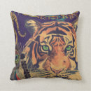 Zoek naar reis kussens Dier